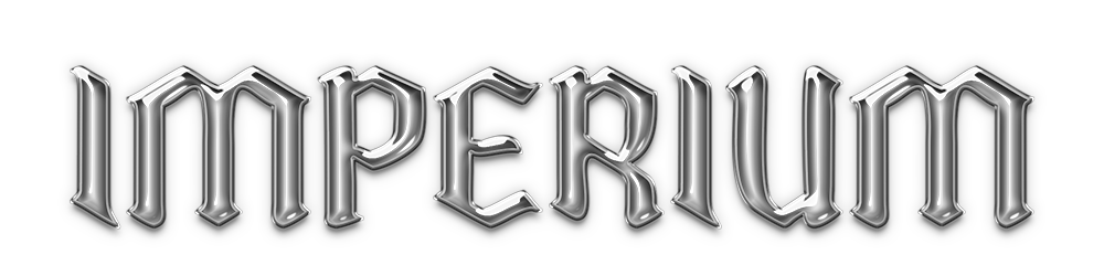 Imperium HQ Logo